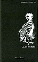 Monnaie (La)